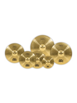 Meinl HCS-CS2 - Img2