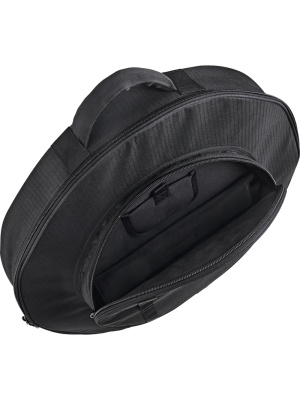 Meinl MCB22CR Geantă pentru cinele 22" - Img4