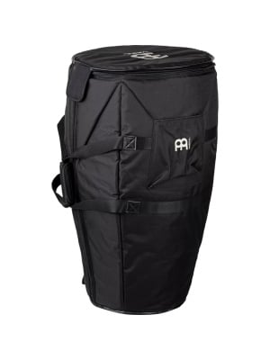 Meinl MCOB-1212 - Img1