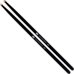 Meinl MDFS – Bețe de Tobă