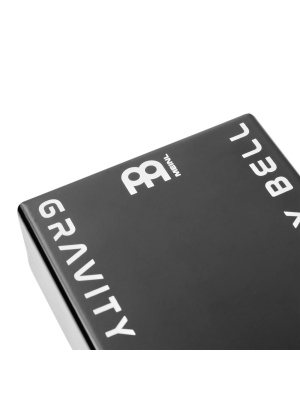 Meinl MGB Gravity Bell - Img6