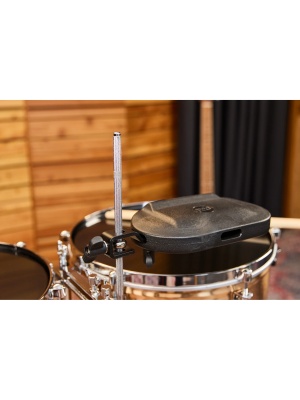 Meinl MPE4BK Block Low Pitch - Img6