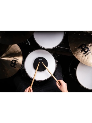 Meinl MPP-6-BK 6" pad - Img6