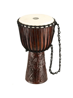 Meinl PROADJ2-M Pro Didgeridoo