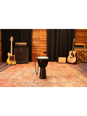 Meinl PROADJ2-M Pro Didgeridoo - Img11