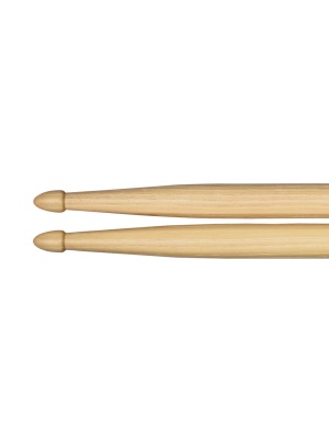 Meinl SB108 - Img3