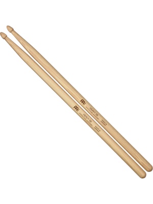 Meinl SB109 Concert Drumsticks