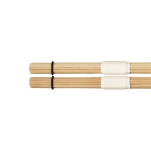 Meinl SB201 - Img2