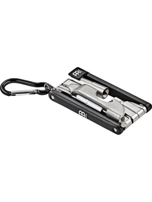 Meinl SB503 Drum Tech Multi Tool - Img2