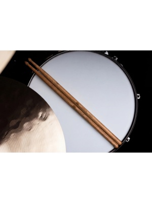 Meinl SB703 Waxed 2B - Img7