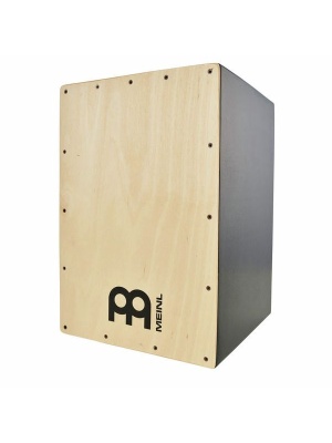Meinl SCAJ100PBK - Img5