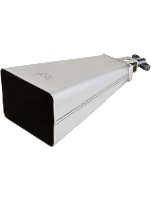 Meinl SMBC Cowbell Salsa Montabil 8 1/2" Acordaj C - Img5
