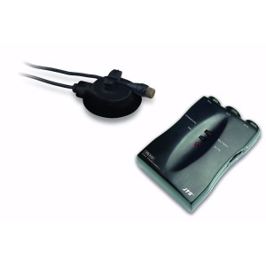 Microfon Instrumente Acustice JTS CX-500/PS-510M - Img2