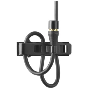 Microfon Lavaliera Shure MX150 B/C - Img1