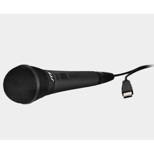 Microfon USB JTS AG-35 USB