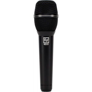 Microfon Vocal Electro-Voice ND86
