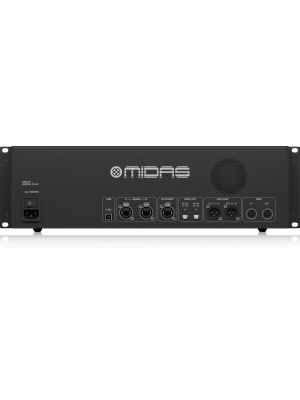 Midas DL32 - Img3