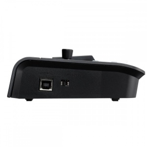 MIDI Claviatura Korg microKEY2-25 AIR - Img2