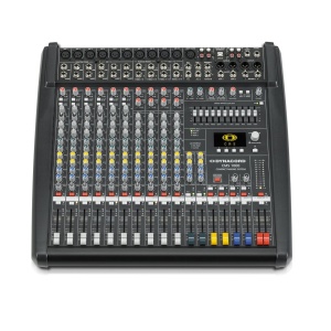 Mixer analog Dynacord CMS 1000-3
