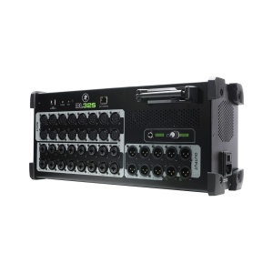 Mixer Digital Mackie DL32S - Img1