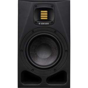 Monitor de Studio activ Adam Audio A7V - Img2