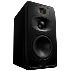 Monitor de Studio activ Adam Audio S3V