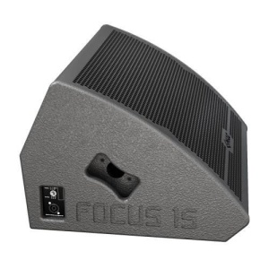 Monitor Scena Pasiv MAG Focus 15 - Img2