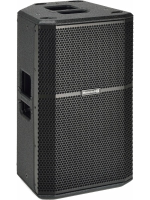 Montarbo R112