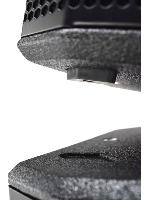 Montarbo R115 - Img6