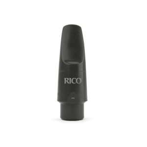 Muştiuc pentru Saxofon Soprano RICO MIM-5