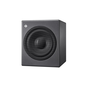 Neumann KH 750 DSP - Subwoofer Activ cu DSP - Img1