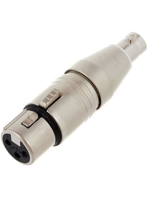 Neutrik NA2FBNC - Img1