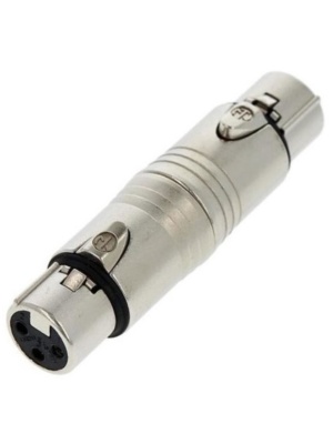 Neutrik NA3FF