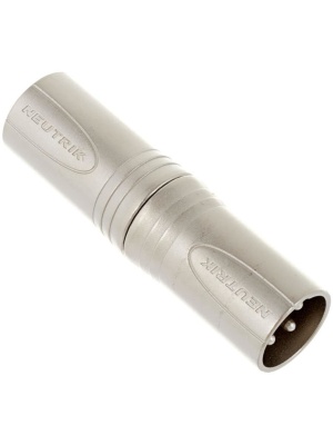 Neutrik NA3MM - Img2