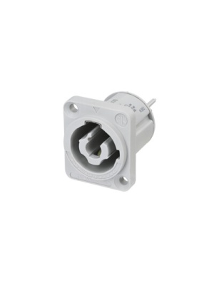 Neutrik NAC3MPXXB powerCON XX