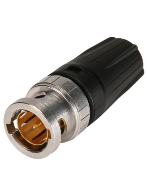 Neutrik NBNC75BLP9