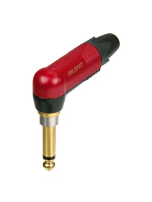 Neutrik NP2RX-AU-SILENT