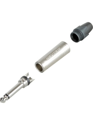 Neutrik NP2X - Img3