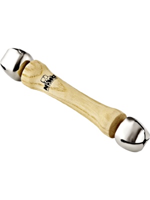 NINO NINO960-2 Double Bell Stick