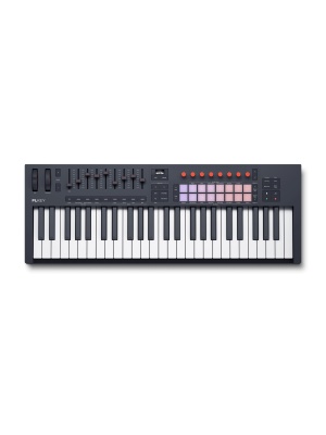 Novation FLkey 49 MK2