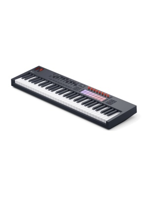 Novation FLkey 61 MK2 - Img3