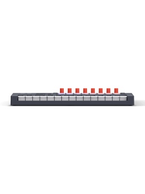 Novation FLkey Mini 25 MK2 - Img5