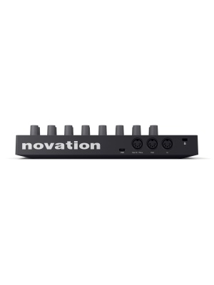 Novation Launch Control 3 - Img5