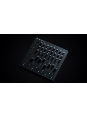 Novation Launch Control XL 3 - Img7