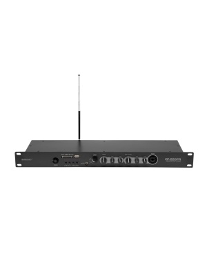 Omnitronic EP-220PR