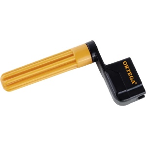 Ortega OSW-STD – Manivelă Standard pentru Schimbarea Corzilor - Img1