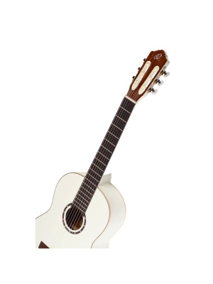 Ortega R121WH - Img6