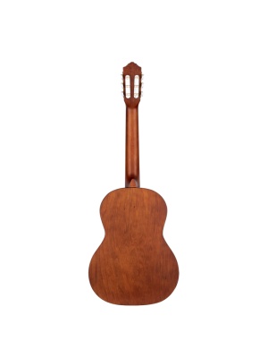 Ortega R55DLX-BFT - Img3