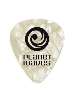 Pana de Chitara Celuloid Planet Waves 1CWP7 1.25mm Extra Heavy