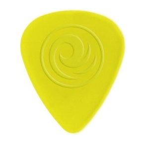 Pana de Chitara Deflex Planet Waves 1FYL3 0.76mm Light/Medium